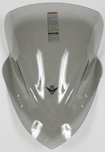 Load image into Gallery viewer, NATIONAL CYCLE VSTREAM FAIRING MOUNT WINDSCREEN (MEDIUM SMOKE) N20109