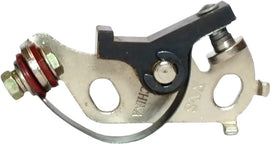 K&S CONTACT POINTS 08-0011