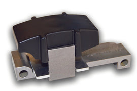 HAYDEN PRIMARY CHAIN TENSIONER BIG TWINS M6BT17