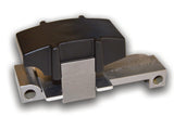 HAYDEN PRIMARY CHAIN TENSIONER BIG TWINS M6BT17