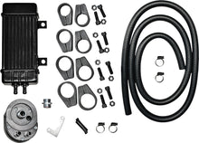 Load image into Gallery viewer, JAGG WIDELINE OIL COOLER 750-2000