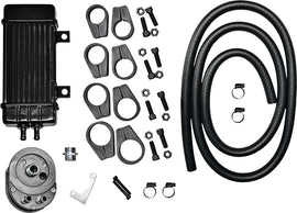 JAGG WIDELINE OIL COOLER 750-2000