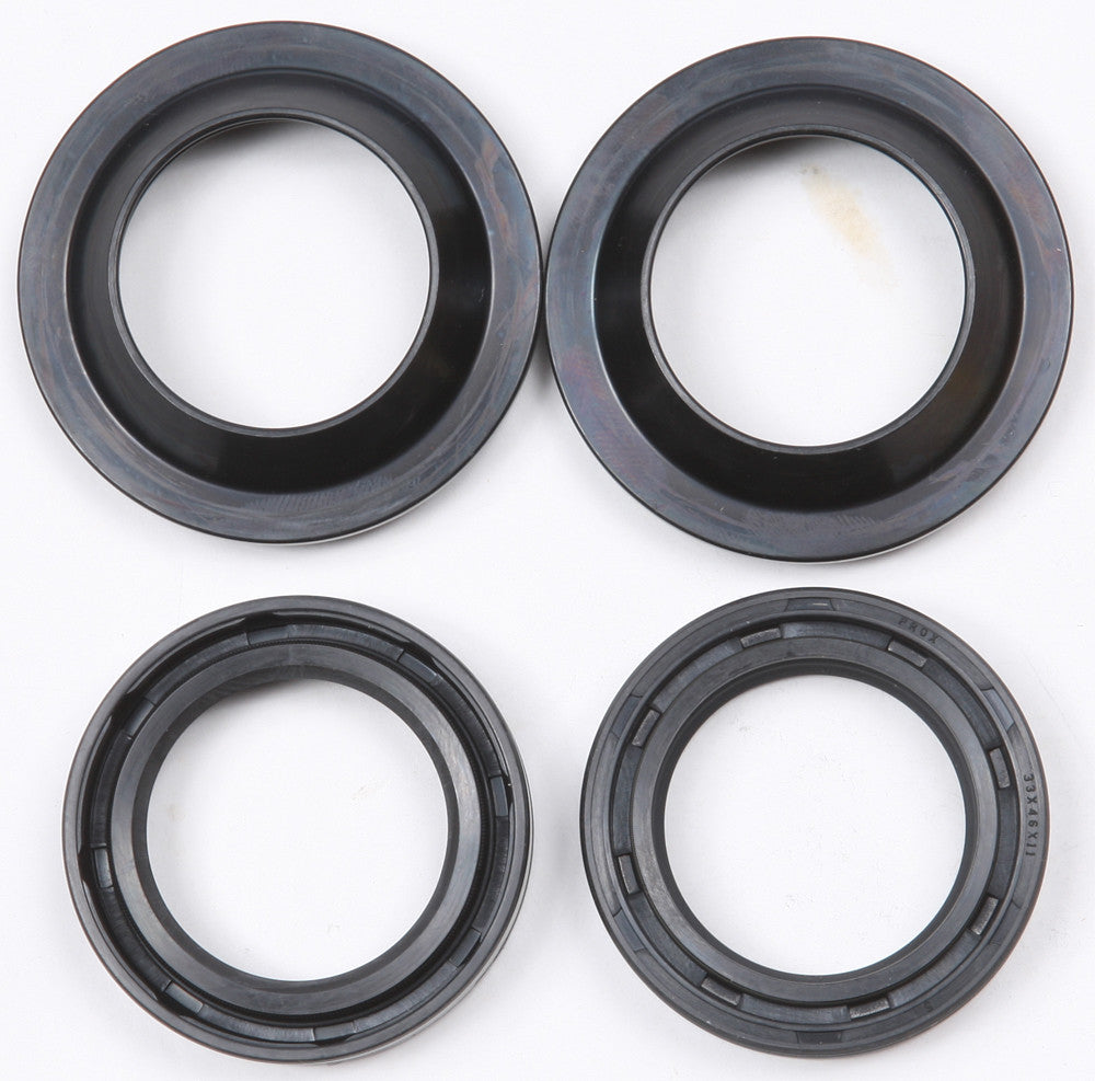 PROX FORK SEAL/WIPER KIT 40.S334611P