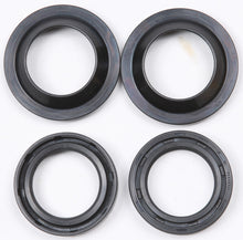 Load image into Gallery viewer, PROX FORK SEAL/WIPER KIT 40.S334611P