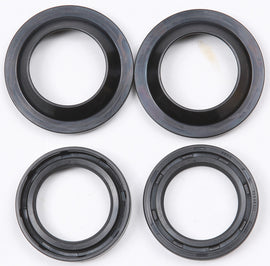 PROX FORK SEAL/WIPER KIT 40.S334611P