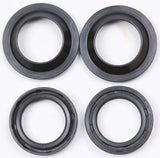 PROX FORK SEAL/WIPER KIT 40.S334611P