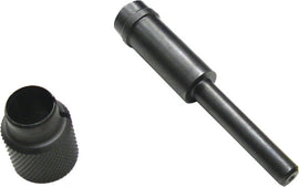 SP1 CIRCLIP INSTALLATION TOOL 18MM SM-12452-1