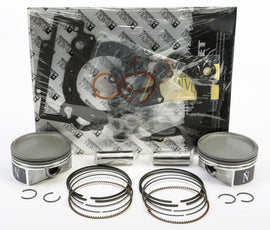 NAMURA TOP END REPAIR KIT NA-50012K-atv motorcycle utv parts accessories gear helmets jackets gloves pantsAll Terrain Depot