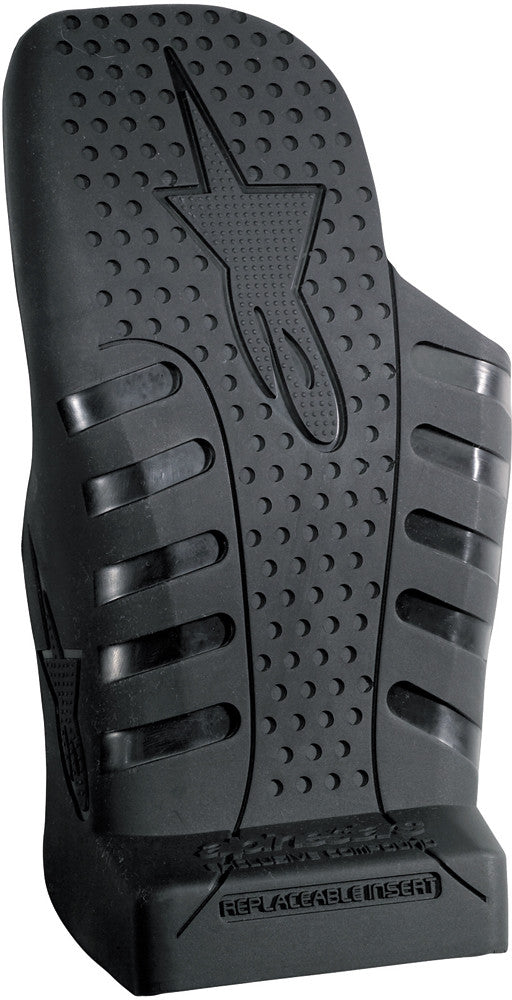 ALPINESTARS TECH 10 FOOTPEG INSERT SZ 07-08 25INSSUT10-7/8