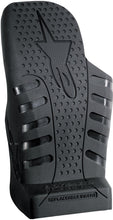 Load image into Gallery viewer, ALPINESTARS TECH 10 FOOTPEG INSERT SZ 07-08 25INSSUT10-7/8