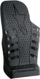 ALPINESTARS TECH 10 FOOTPEG INSERT SZ 07-08 25INSSUT10-7/8