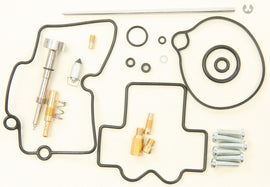 ALL BALLS BIKE CARBURETOR REBUILD KIT 26-1274-atv motorcycle utv parts accessories gear helmets jackets gloves pantsAll Terrain Depot