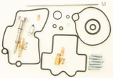 ALL BALLS BIKE CARBURETOR REBUILD KIT 26-1274
