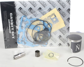 NAMURA TOP END REPAIR KIT NX-70005-CK-atv motorcycle utv parts accessories gear helmets jackets gloves pantsAll Terrain Depot