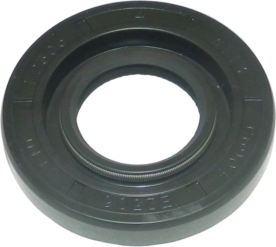 WSM DRIVESHAFT/PUMP OIL SEAL YAM 009-709