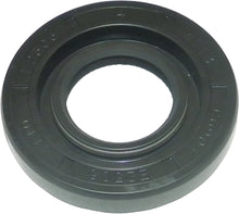 Load image into Gallery viewer, WSM DRIVESHAFT/PUMP OIL SEAL YAM 009-709