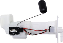 Load image into Gallery viewer, ALL BALLS FUEL PUMP ASSEMBLY 47-1032