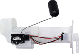 ALL BALLS FUEL PUMP ASSEMBLY 47-1032