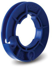 Load image into Gallery viewer, MOTION PRO REV2 REEL BLUE 40MM 01-1219