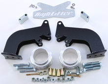 Load image into Gallery viewer, HIGH LIFTER HL LIFT KIT CLK1000MT-50