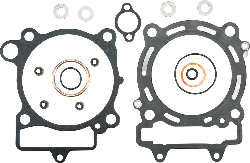 ATHENA PARTIAL TOP END GASKET KIT P400250600066