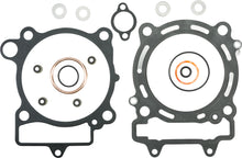 Load image into Gallery viewer, ATHENA PARTIAL TOP END GASKET KIT P400250600066