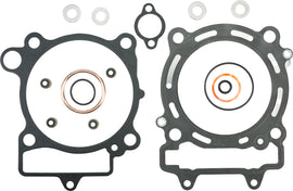 ATHENA PARTIAL TOP END GASKET KIT P400250600066