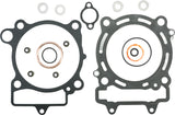 ATHENA PARTIAL TOP END GASKET KIT P400250600066