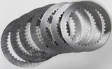 HINSON PLATES KIT STEEL 5 PLATES SP071-5-001