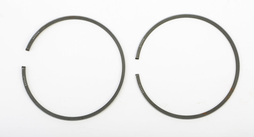 NAMURA PISTON RINGS FOR NAMURA PISTONS ONLY NA-40000-6R-atv motorcycle utv parts accessories gear helmets jackets gloves pantsAll Terrain Depot
