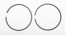 Load image into Gallery viewer, NAMURA PISTON RINGS FOR NAMURA PISTONS ONLY NA-40000-6R-atv motorcycle utv parts accessories gear helmets jackets gloves pantsAll Terrain Depot