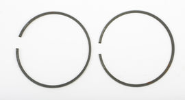 NAMURA PISTON RINGS FOR NAMURA PISTONS ONLY NA-40000-6R-atv motorcycle utv parts accessories gear helmets jackets gloves pantsAll Terrain Depot