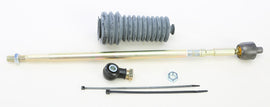 ALL BALLS TIE ROD END KIT 51-1049-R