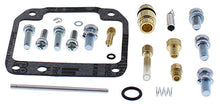 Load image into Gallery viewer, ALL BALLS BIKE CARBURETOR REBUILD KIT 26-1692