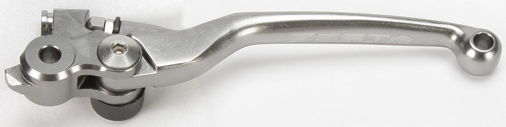 ZETA PIVOT LEVER FP CLUTCH ZE42-4684