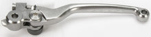 Load image into Gallery viewer, ZETA PIVOT LEVER FP CLUTCH ZE42-4684
