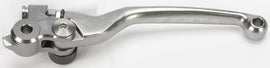 ZETA PIVOT LEVER FP CLUTCH ZE42-4684