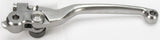 ZETA PIVOT LEVER FP CLUTCH ZE42-4684