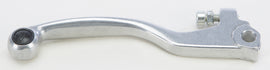 FLY RACING OEM BRAKE LEVER POLISHED 105-004