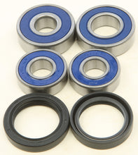 Load image into Gallery viewer, ALL BALLS WHEEL BEARING &amp; SEAL KIT 25-1086-atv motorcycle utv parts accessories gear helmets jackets gloves pantsAll Terrain Depot