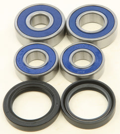 ALL BALLS WHEEL BEARING & SEAL KIT 25-1086-atv motorcycle utv parts accessories gear helmets jackets gloves pantsAll Terrain Depot