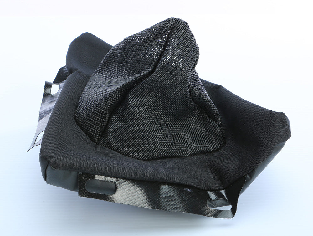 SPG W/S PACK POL OPEN BOTTOM AXYS EXCEPT LOW W/S PWP325-BK-atv motorcycle utv parts accessories gear helmets jackets gloves pantsAll Terrain Depot