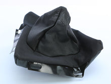 Load image into Gallery viewer, SPG W/S PACK POL OPEN BOTTOM AXYS EXCEPT LOW W/S PWP325-BK-atv motorcycle utv parts accessories gear helmets jackets gloves pantsAll Terrain Depot