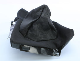 SPG W/S PACK POL OPEN BOTTOM AXYS EXCEPT LOW W/S PWP325-BK-atv motorcycle utv parts accessories gear helmets jackets gloves pantsAll Terrain Depot