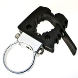 AXIA ALL PURPOSE ADJUSTABLE MOUNT 1