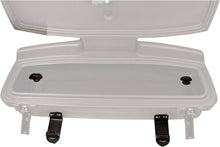 Load image into Gallery viewer, KOLPIN Trail Box Frt Pol Mnt Kit 93103