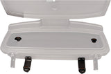 KOLPIN Trail Box Frt Pol Mnt Kit 93103