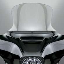 Load image into Gallery viewer, NATIONAL CYCLE VSTREAM WINDSCREEN 14.5" CLEAR N20407