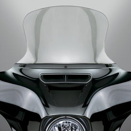 NATIONAL CYCLE VSTREAM WINDSCREEN 14.5