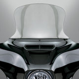 NATIONAL CYCLE VSTREAM WINDSCREEN 14.5